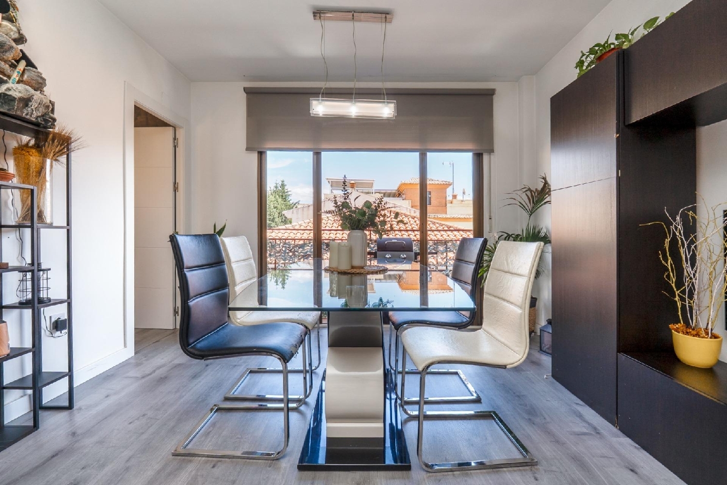  te koop appartement Huétor Vega Vega De Granada 5