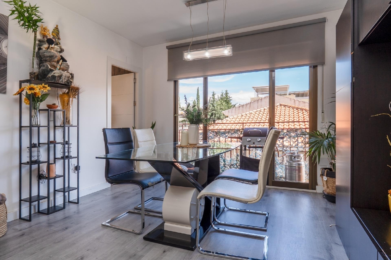 kaufen Wohnung Huétor Vega Vega De Granada 4