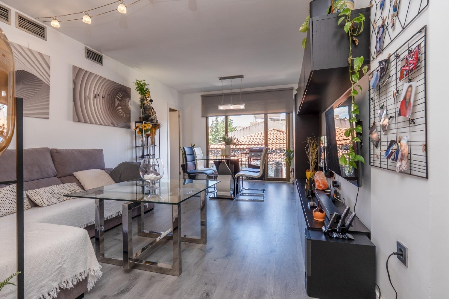 kaufen Wohnung Huétor Vega Vega De Granada 2