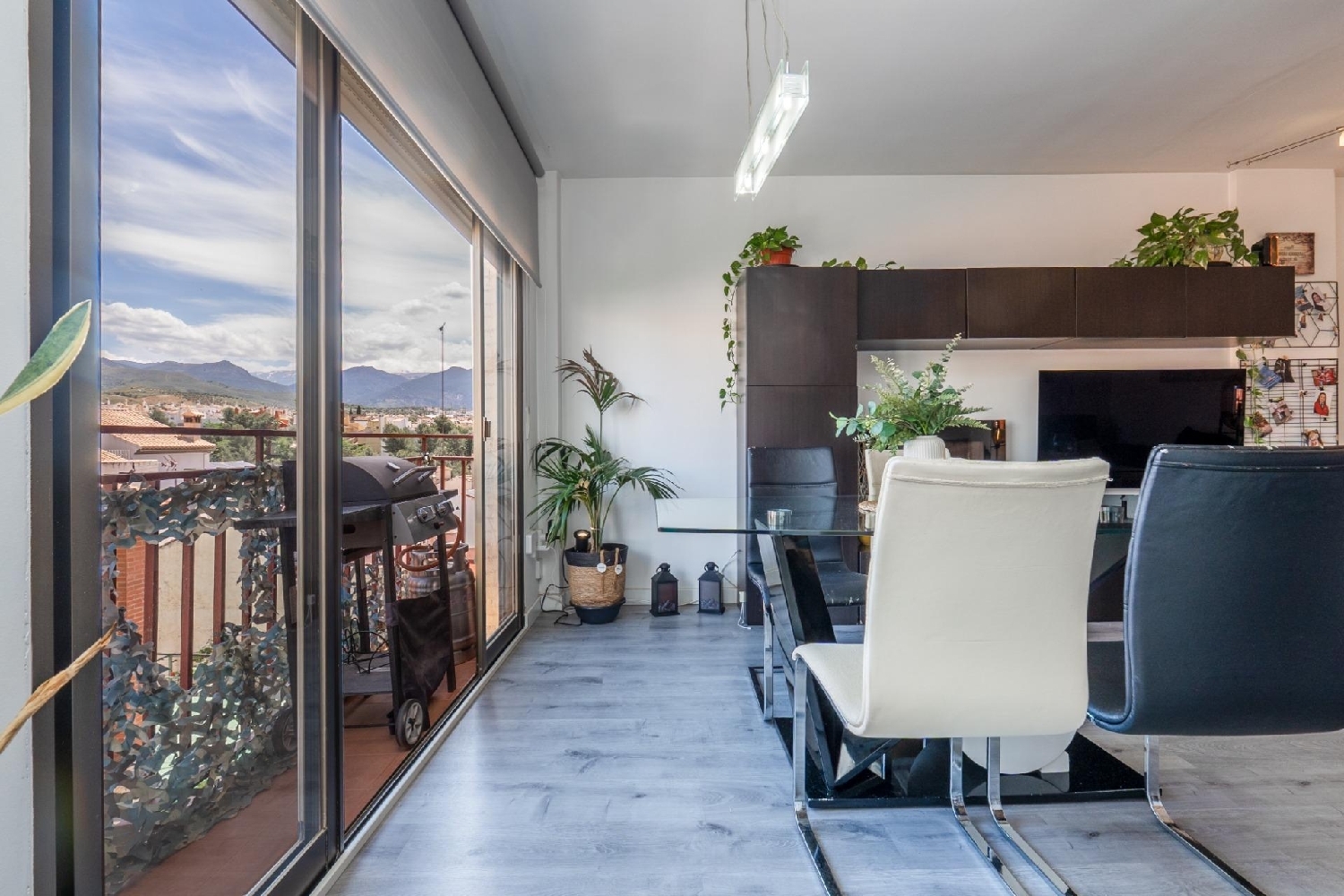te koop appartement Huétor Vega Vega De Granada 6