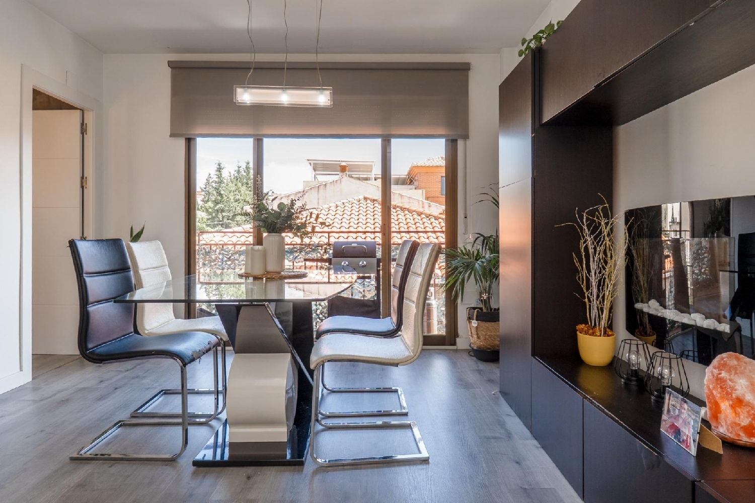 te koop appartement Huétor Vega Vega De Granada 3