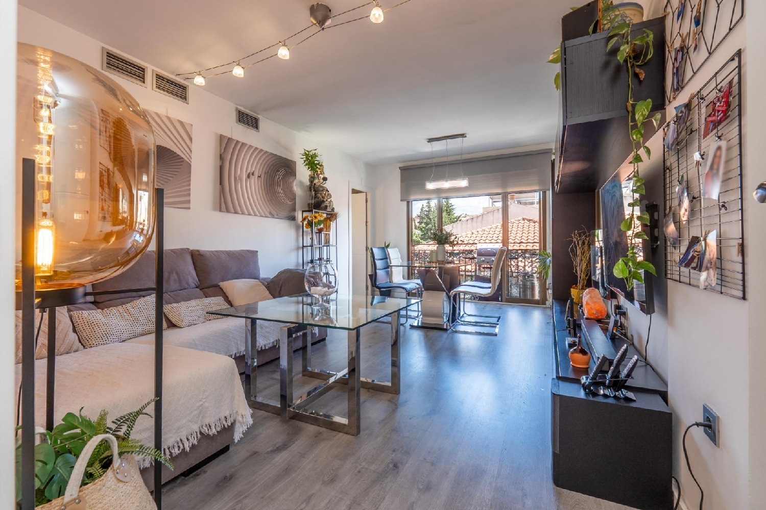 te koop appartement Huétor Vega Vega De Granada 1