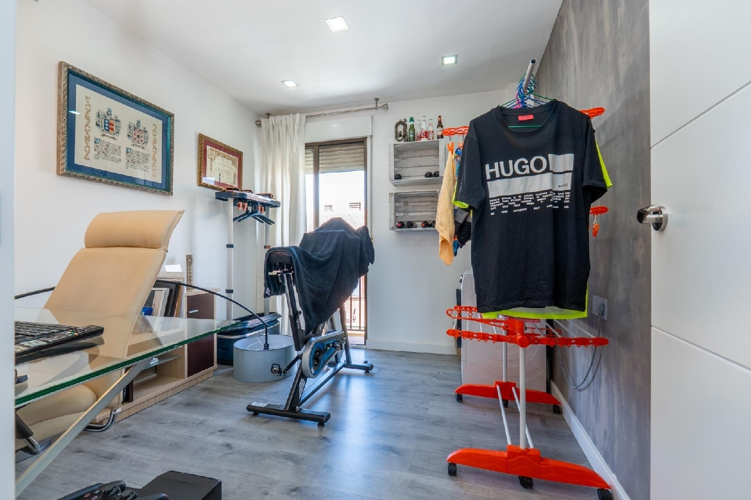 te koop appartement Huétor Vega Vega De Granada 8