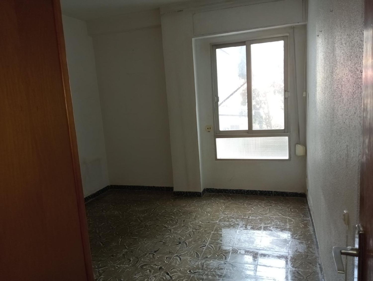  à vendre appartement Ibi Alcoia 3