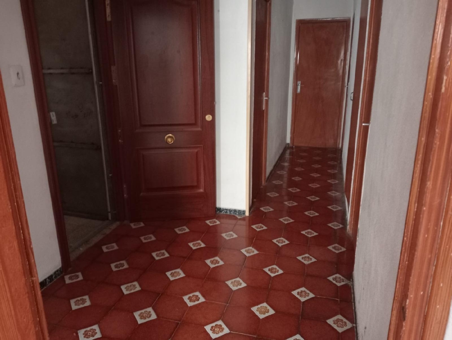  à vendre appartement Ibi Alcoia 7