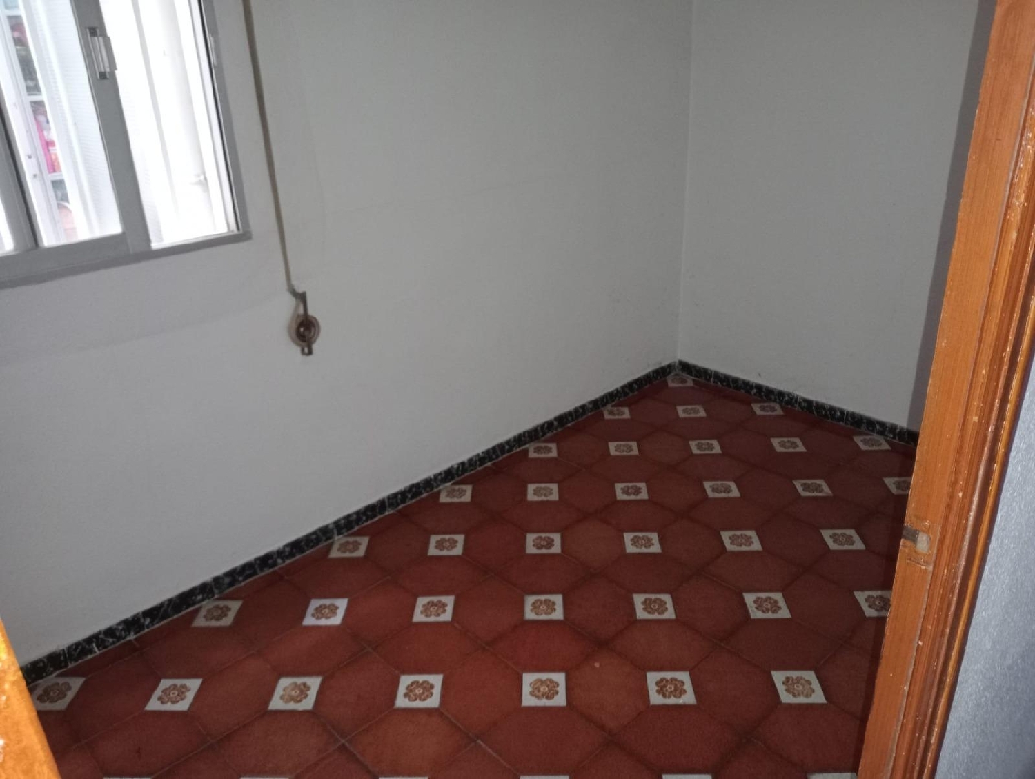  à vendre appartement Ibi Alcoia 5