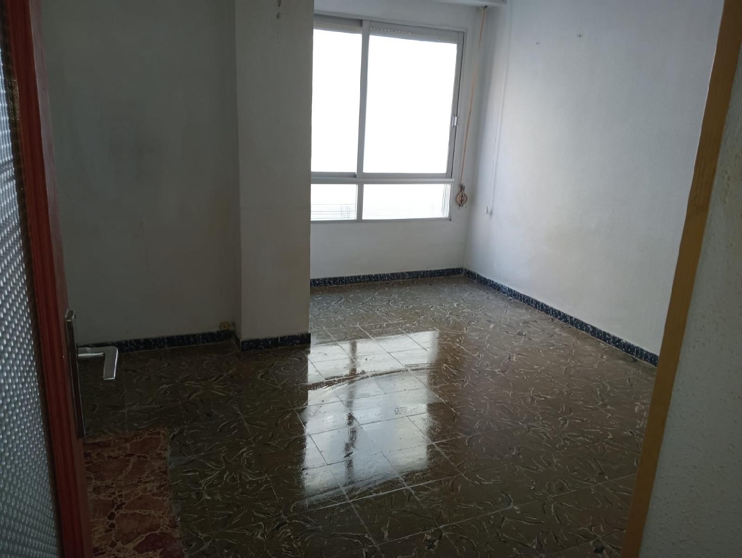 à vendre appartement Ibi Alcoia 6