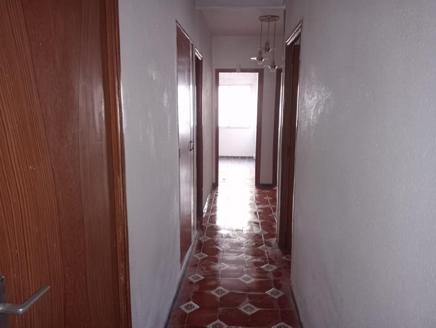  à vendre appartement Ibi Alcoia 8