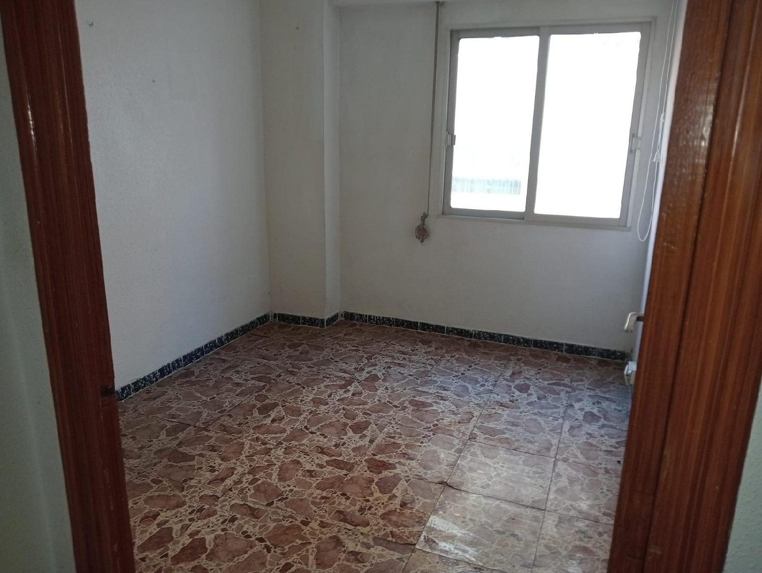  à vendre appartement Ibi Alcoia 4