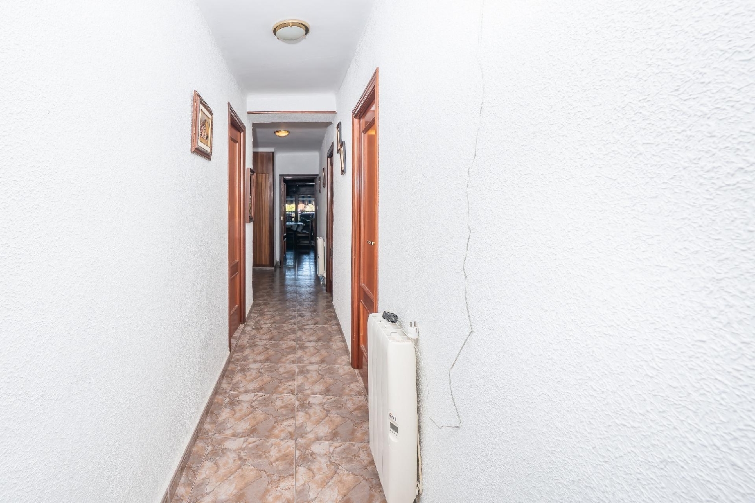  kaufen Wohnung Ibi Alcoia 8