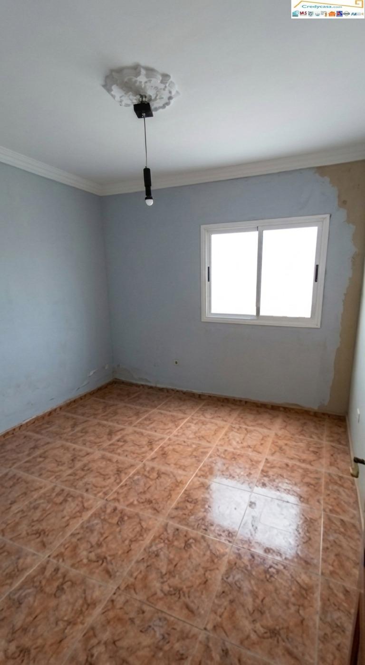  till salu lägenhet Icod De Los Vinos Zona Norte 8
