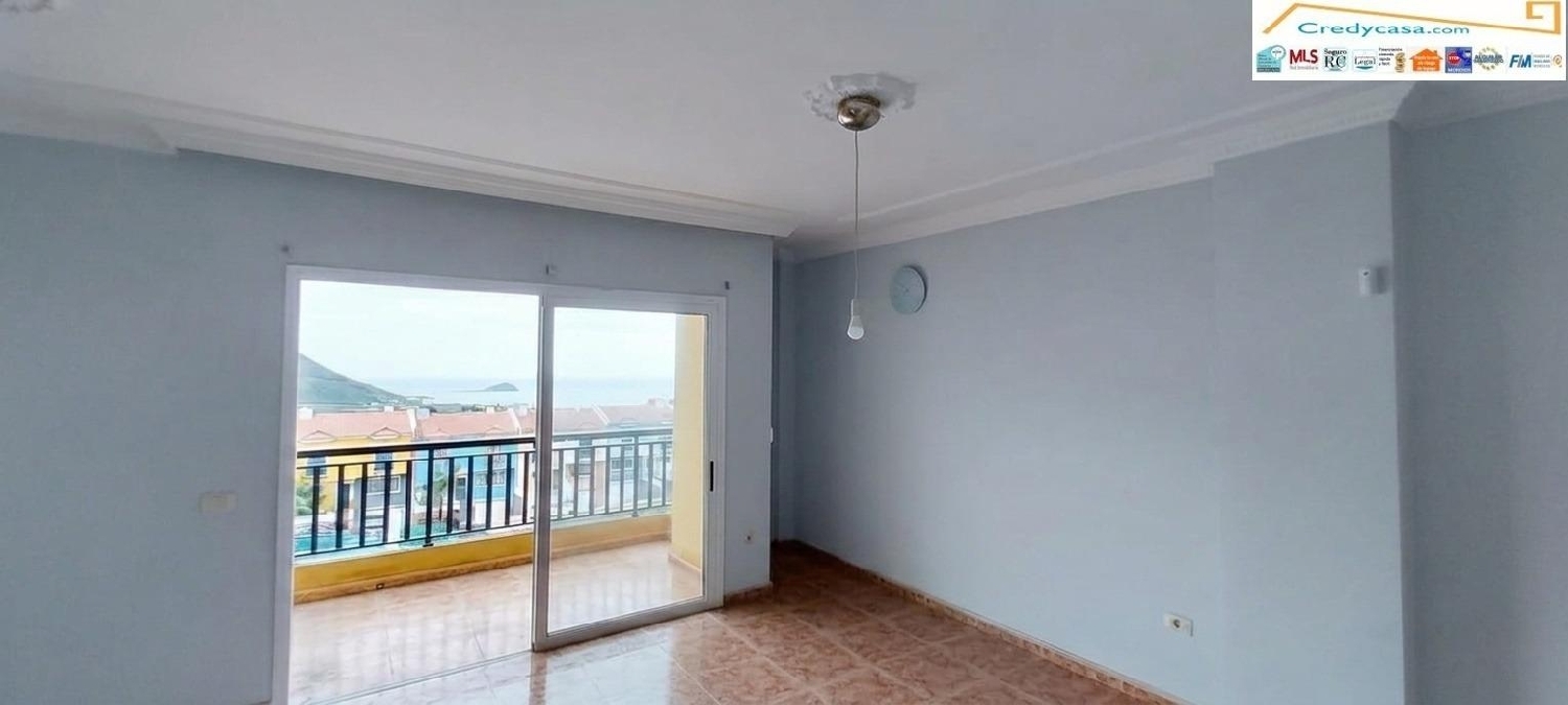  till salu lägenhet Icod De Los Vinos Zona Norte 1