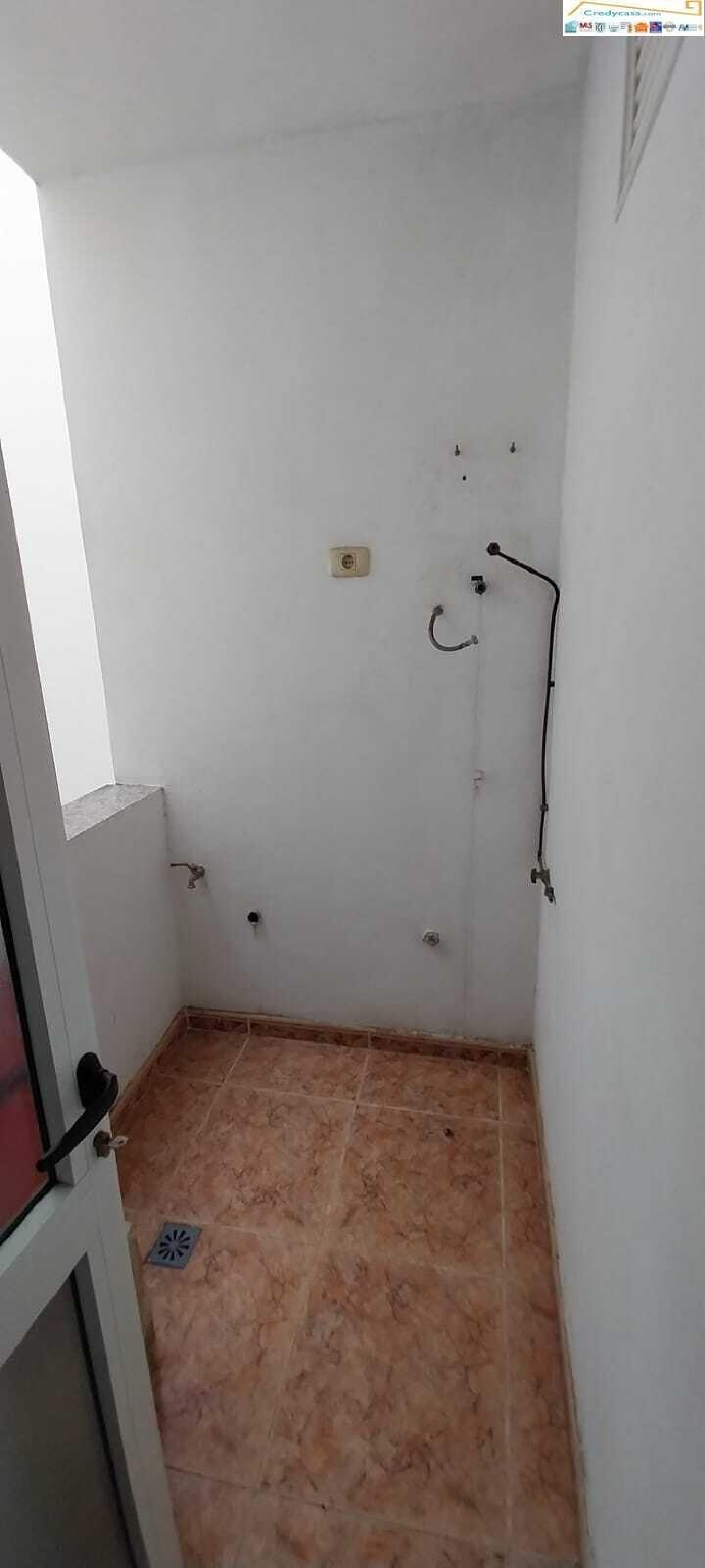  till salu lägenhet Icod De Los Vinos Zona Norte 6