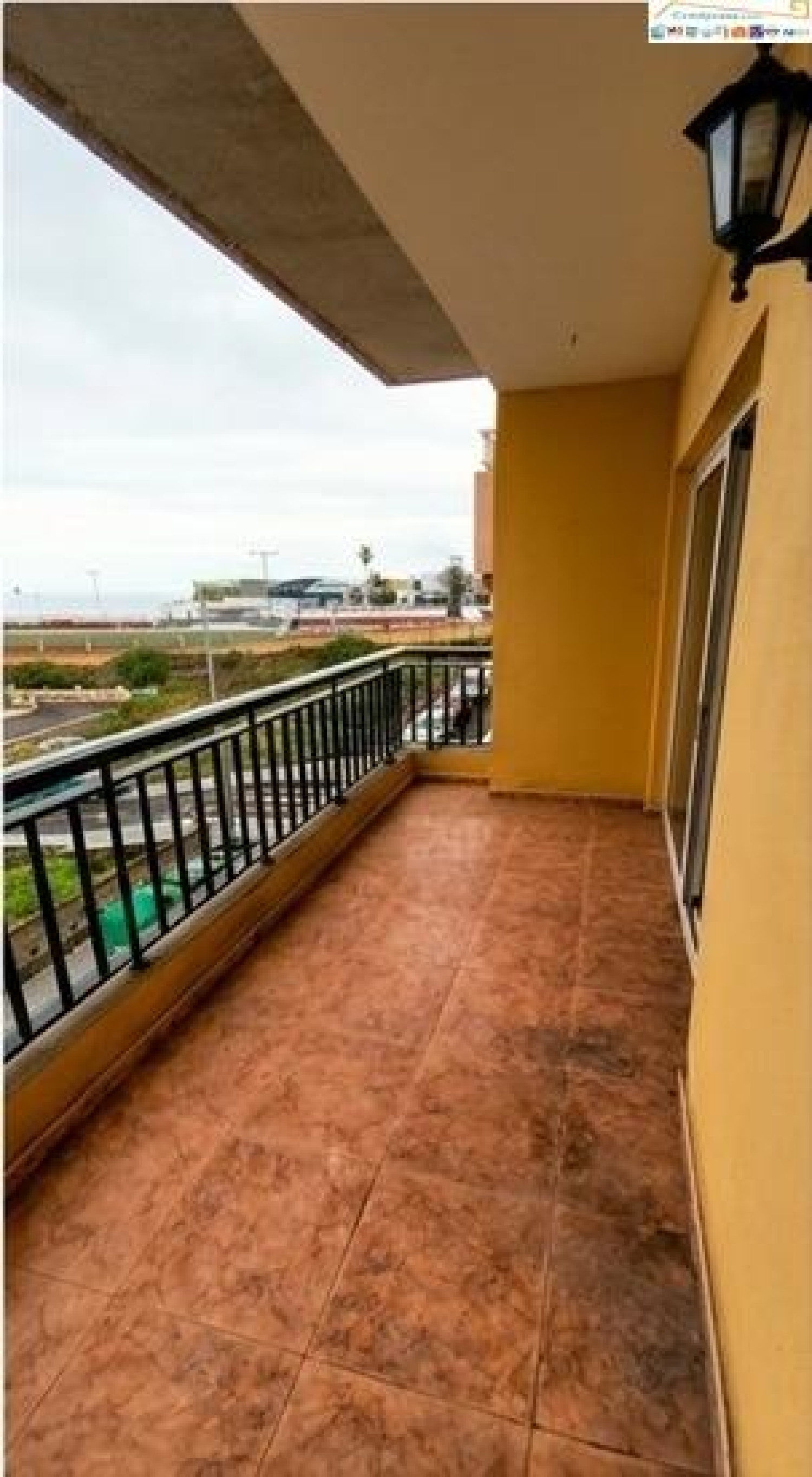  till salu lägenhet Icod De Los Vinos Zona Norte 3