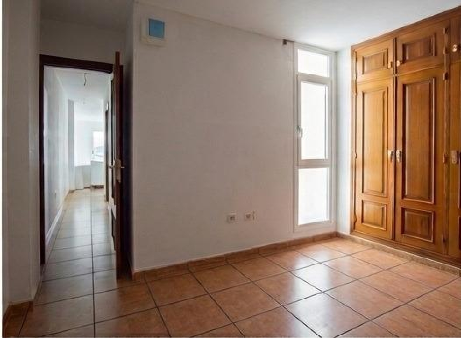  en venta apartamento Icod De Los Vinos Zona Norte 8