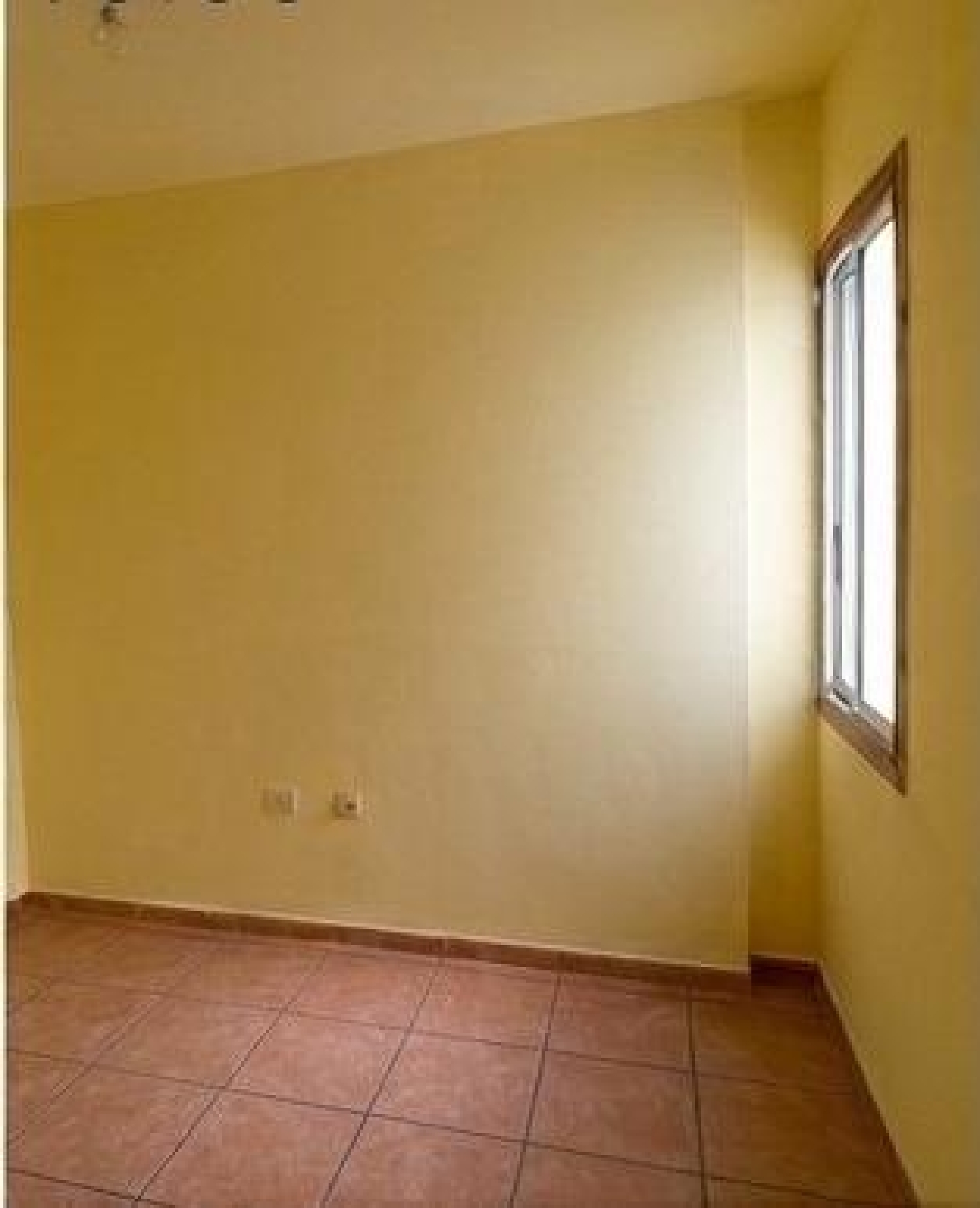  en venta apartamento Icod De Los Vinos Zona Norte 7