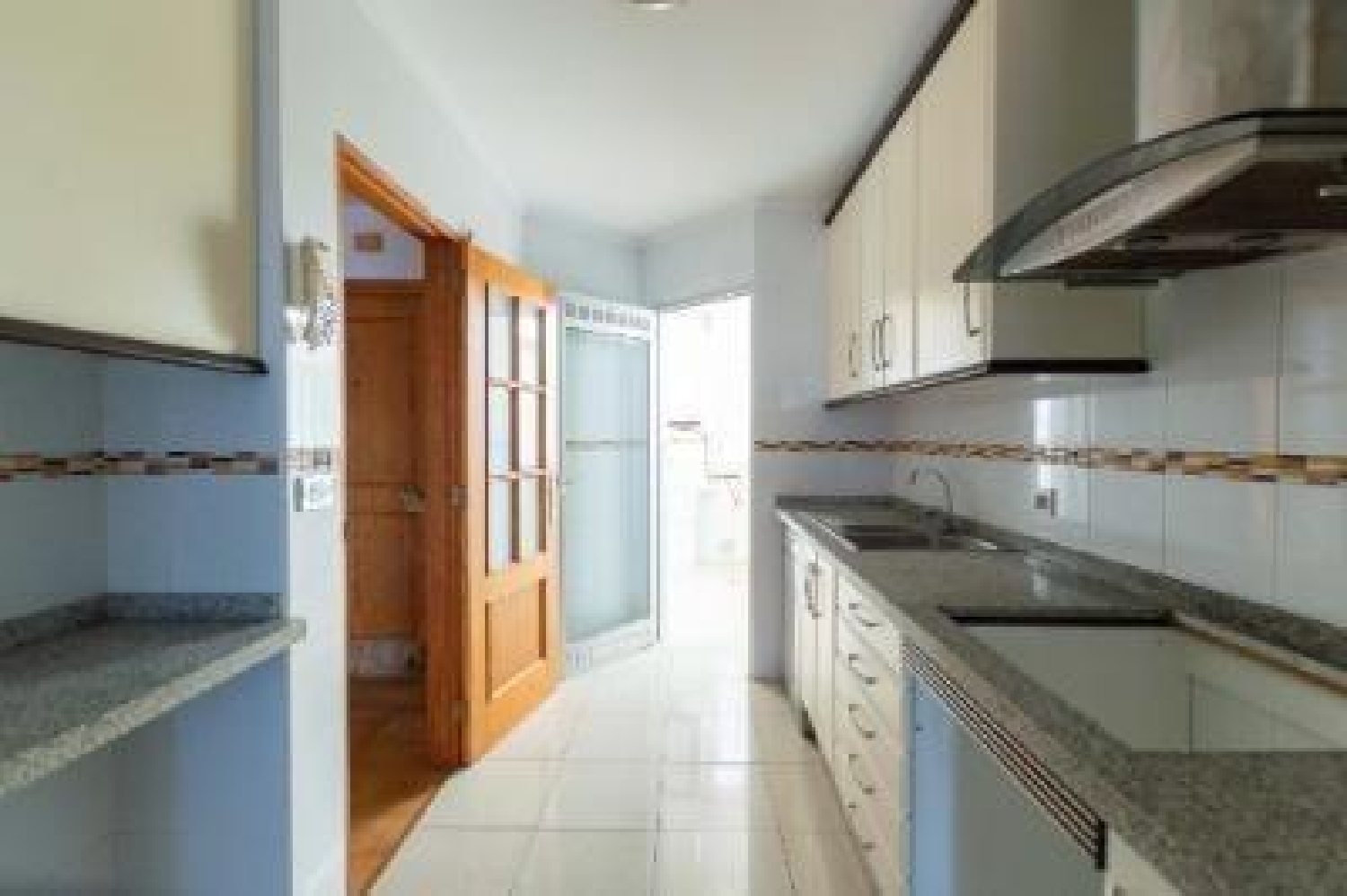  en venta apartamento Icod De Los Vinos Zona Norte 2