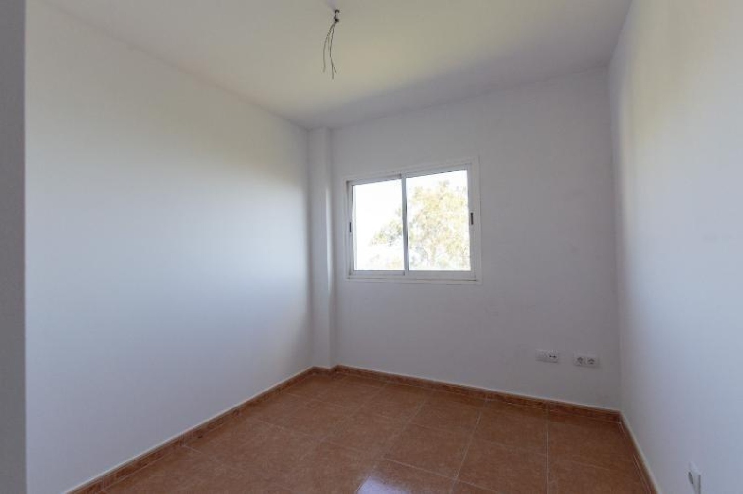  en venta apartamento Icod De Los Vinos Zona Norte 3