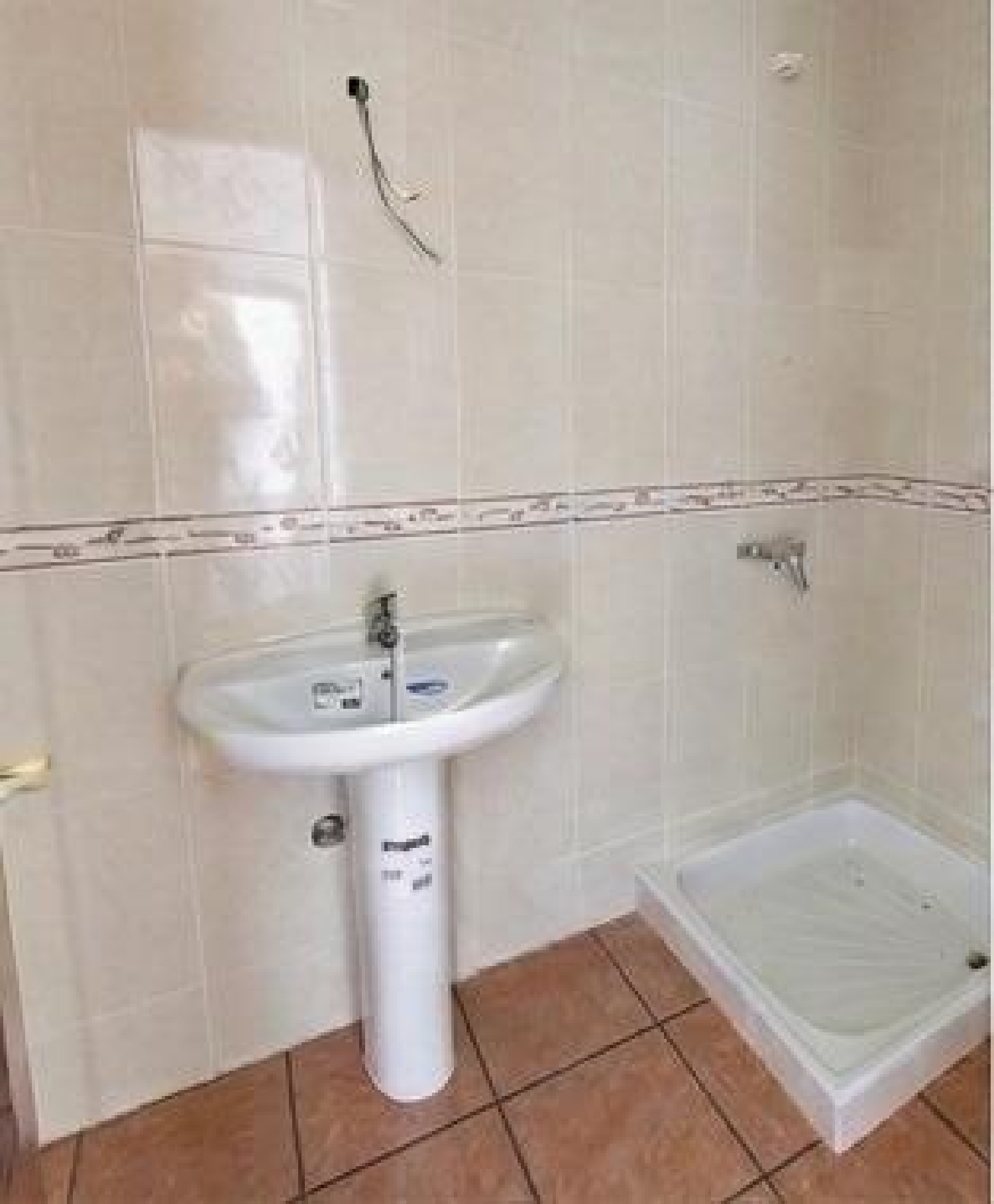  en venta apartamento Icod De Los Vinos Zona Norte 6