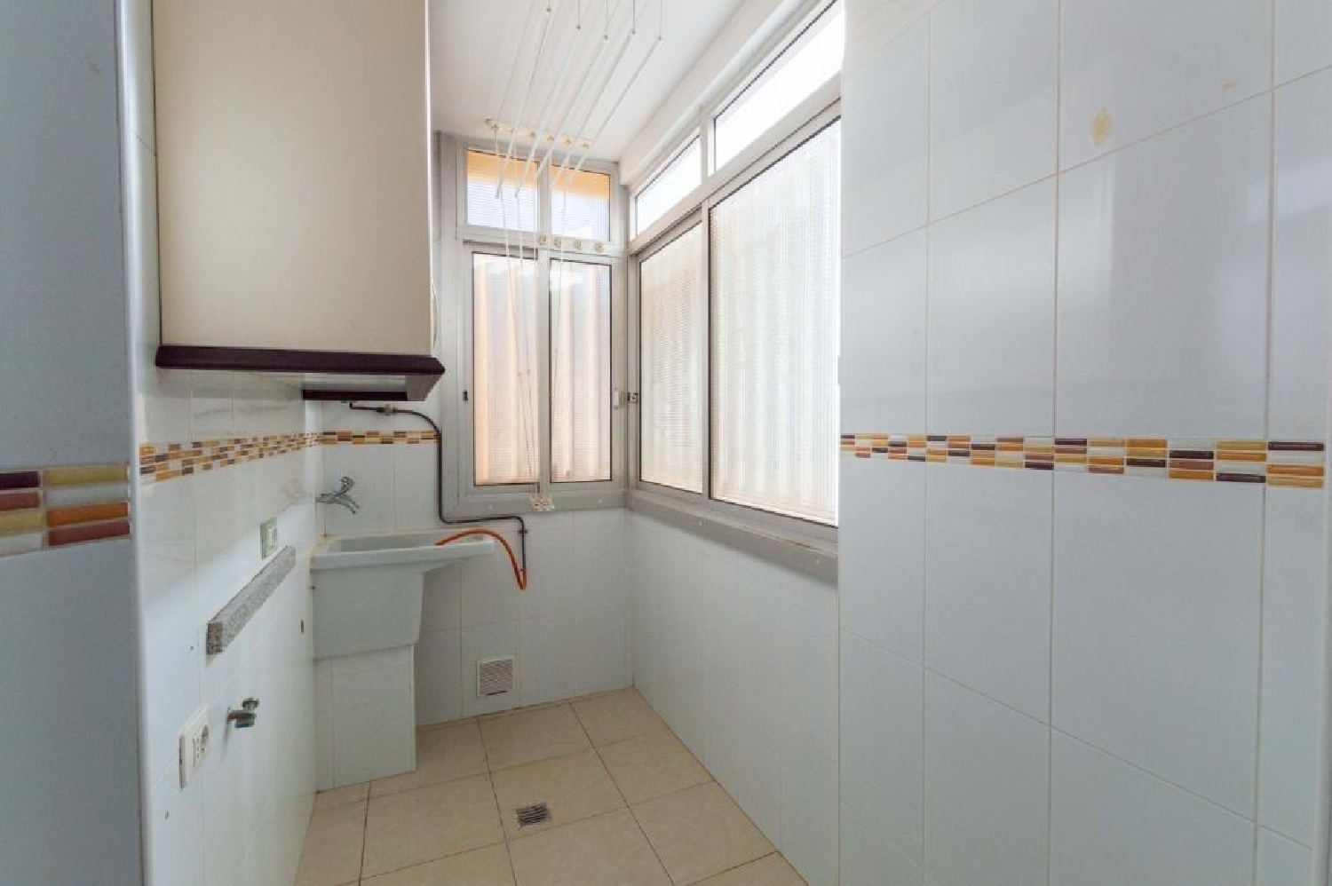  en venta apartamento Icod De Los Vinos Zona Norte 4