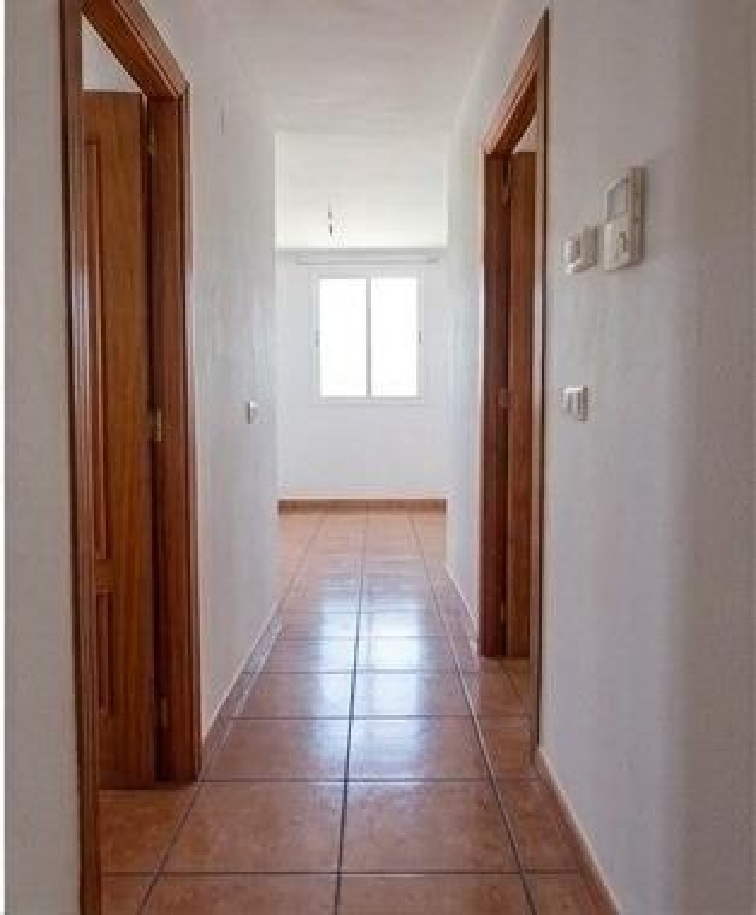  en venta apartamento Icod De Los Vinos Zona Norte 5