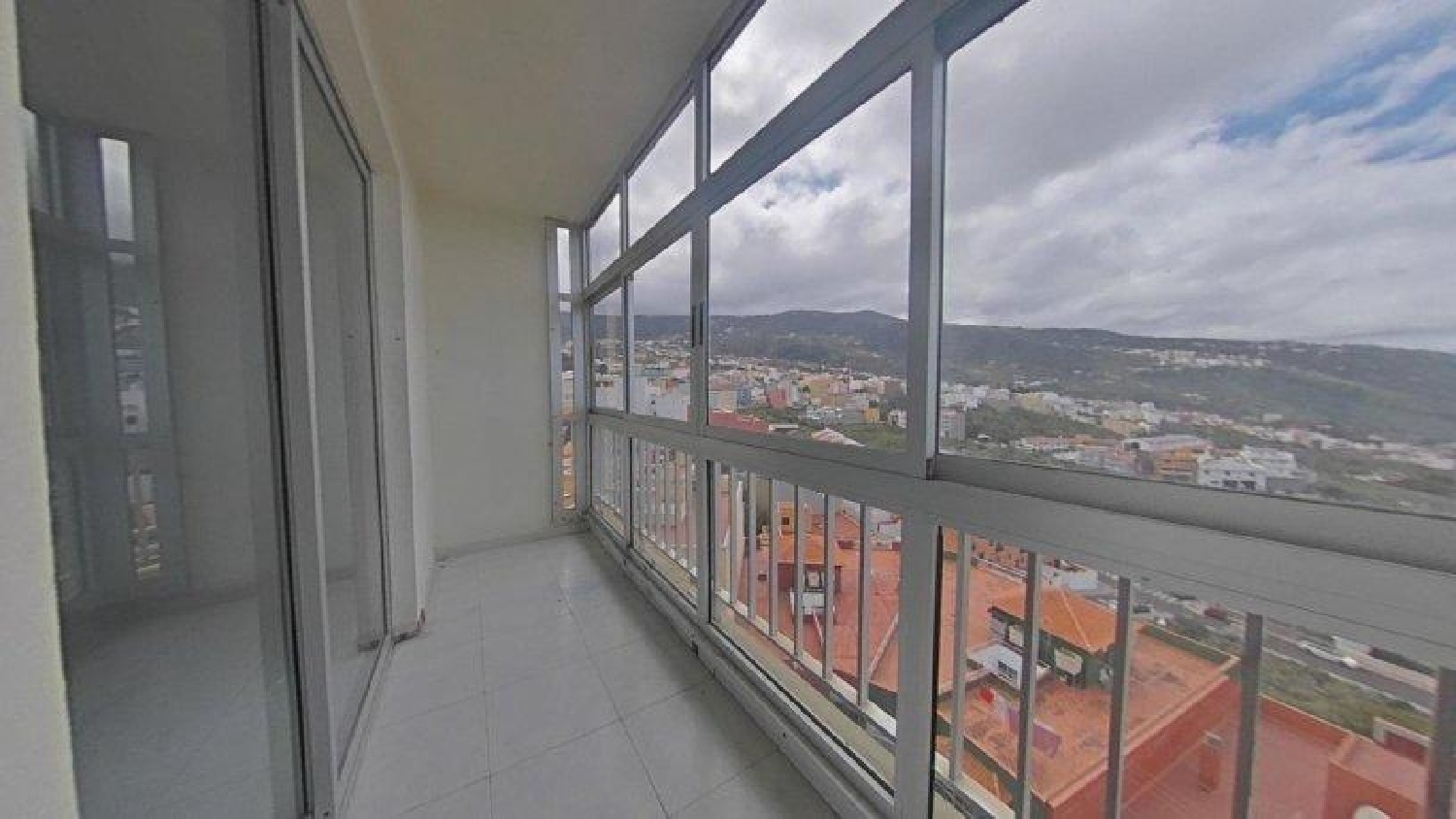  en venta apartamento Icod De Los Vinos Zona Norte 1