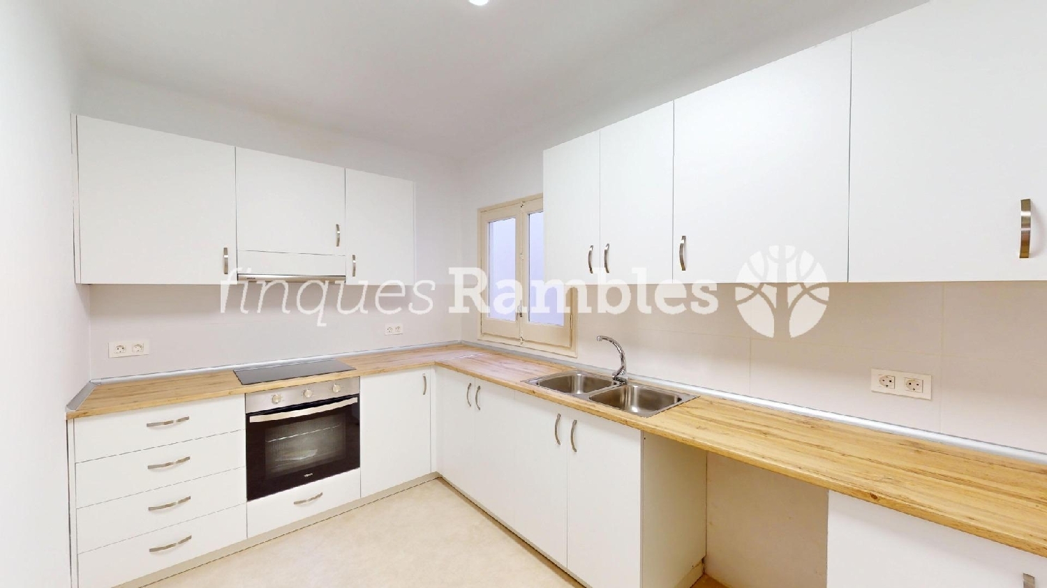 en venta apartamento Igualada Anoia 1