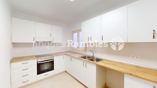 Igualada Anoia apartamento foto 6379276