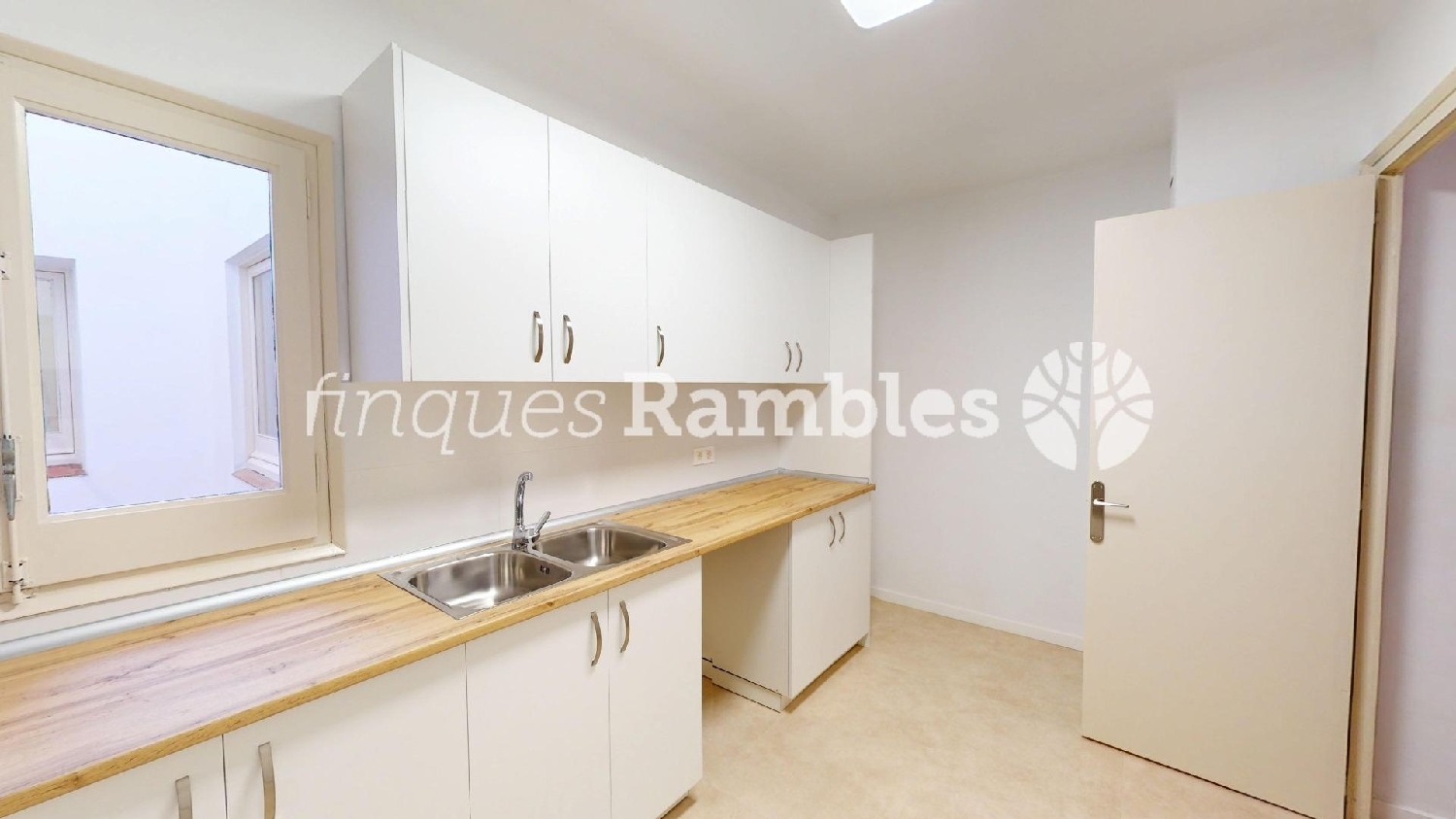 en venta apartamento Igualada Anoia 3
