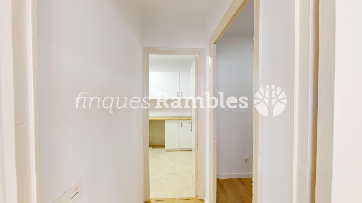  en venta apartamento Igualada Anoia 8