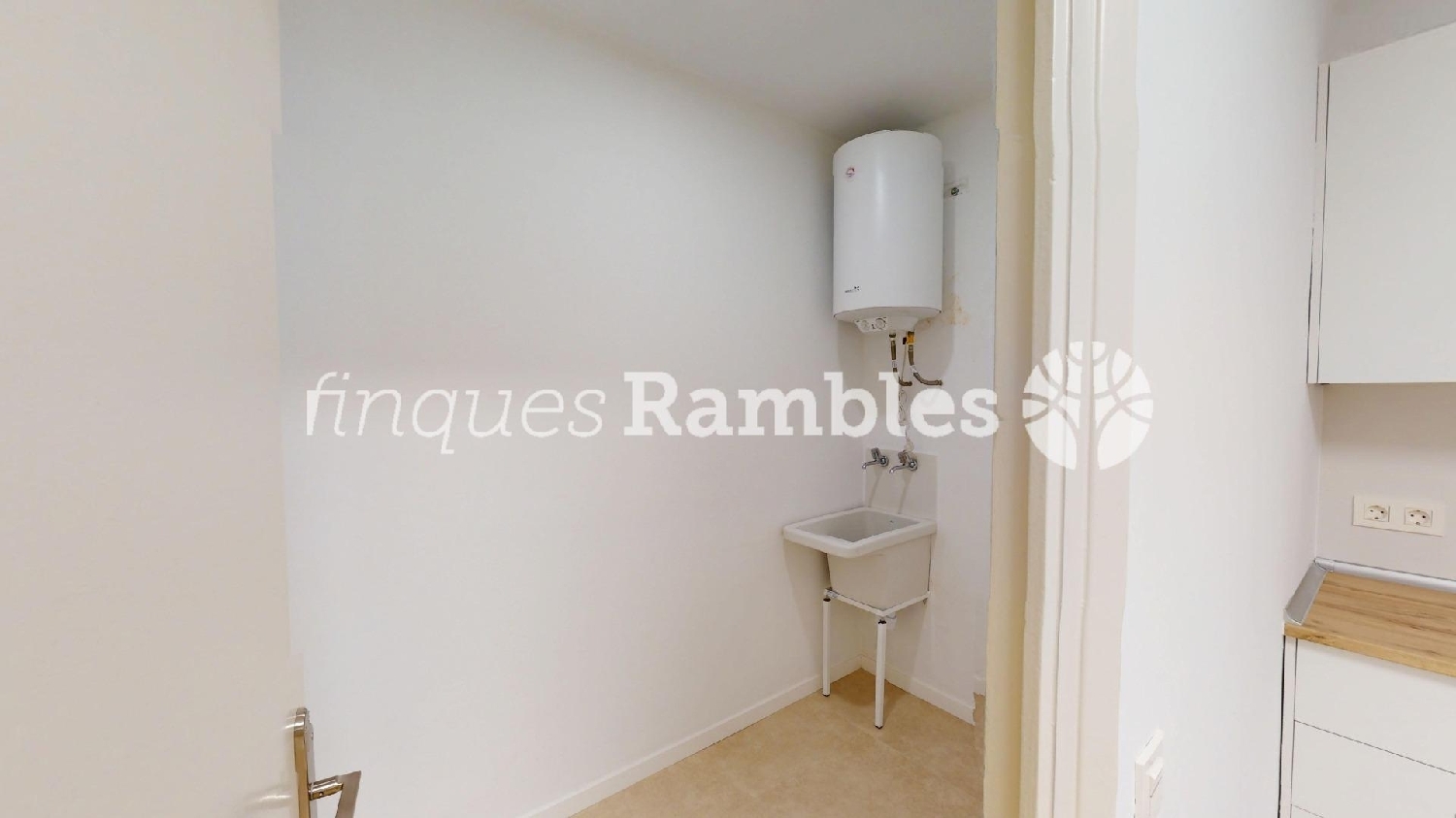  en venta apartamento Igualada Anoia 4