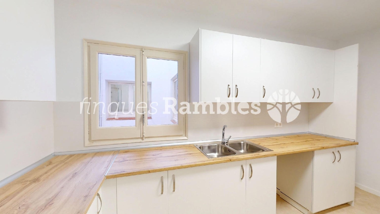  en venta apartamento Igualada Anoia 2
