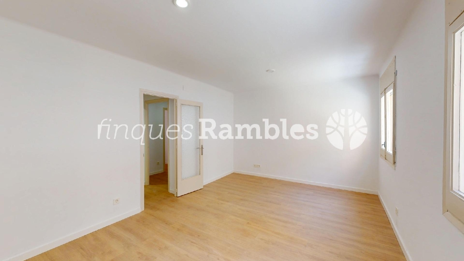 en venta apartamento Igualada Anoia 6