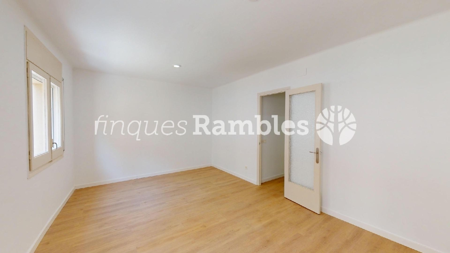  en venta apartamento Igualada Anoia 7