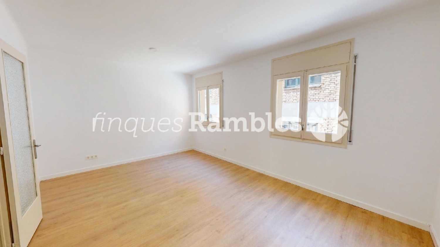  en venta apartamento Igualada Anoia 5