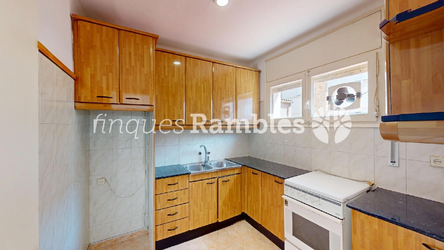  en venta apartamento Igualada Anoia 5