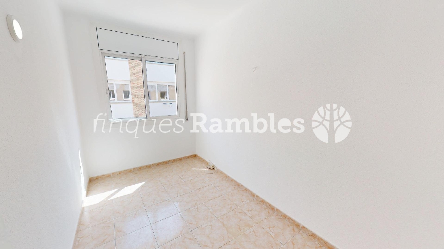  en venta apartamento Igualada Anoia 7