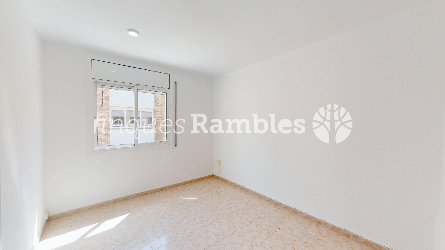  en venta apartamento Igualada Anoia 3
