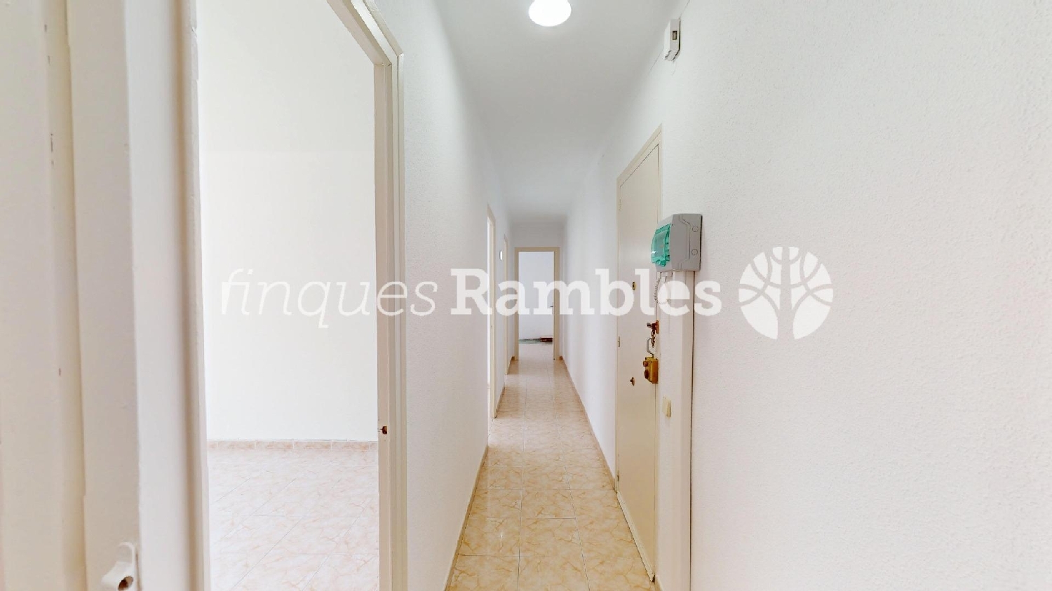  en venta apartamento Igualada Anoia 6