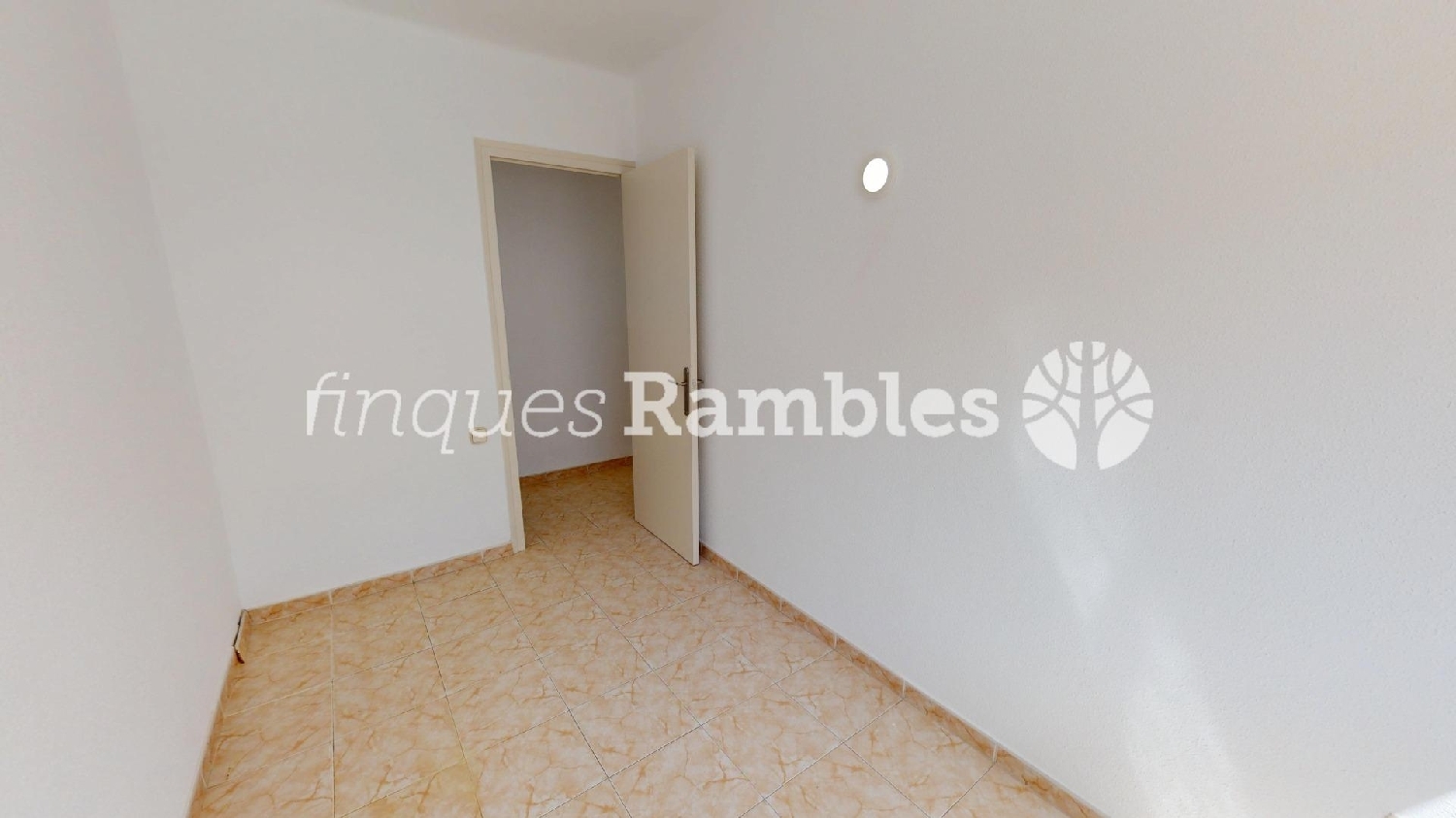  en venta apartamento Igualada Anoia 8