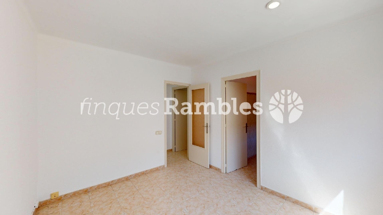  en venta apartamento Igualada Anoia 4
