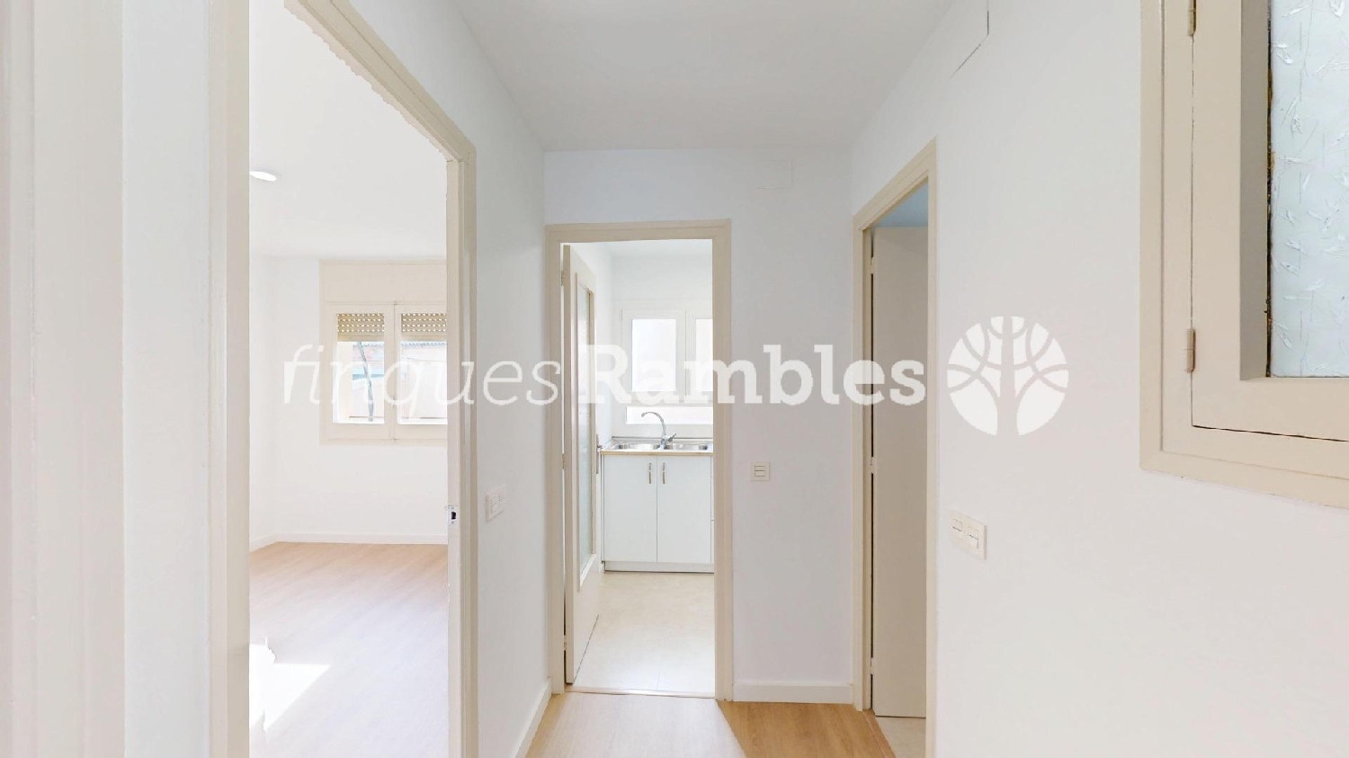  en venta apartamento Igualada Anoia 3