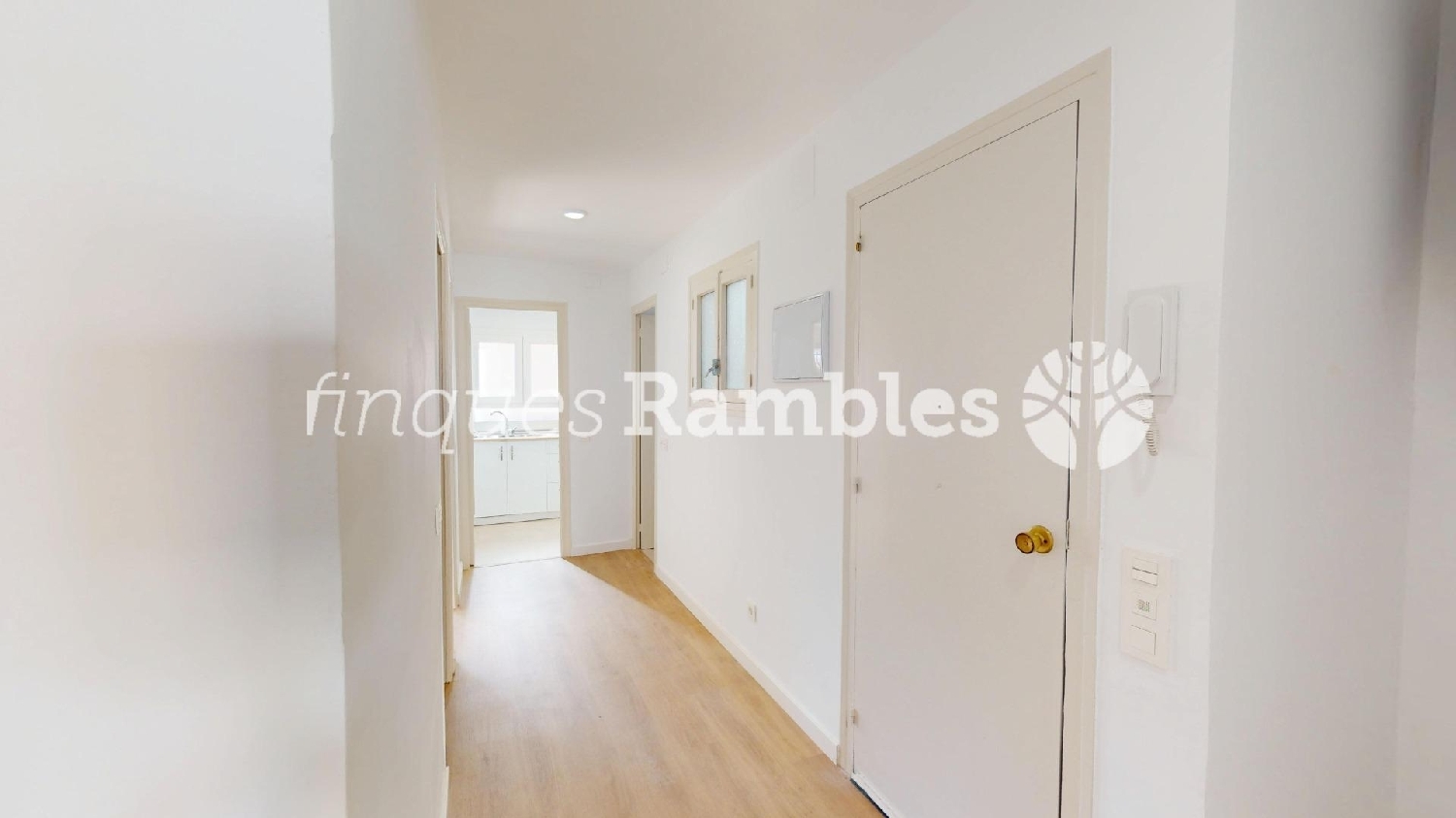  en venta apartamento Igualada Anoia 8