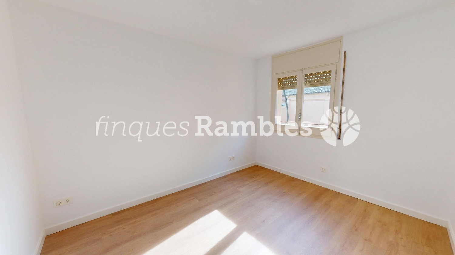  en venta apartamento Igualada Anoia 4