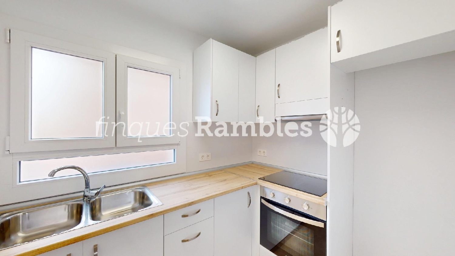  en venta apartamento Igualada Anoia 1
