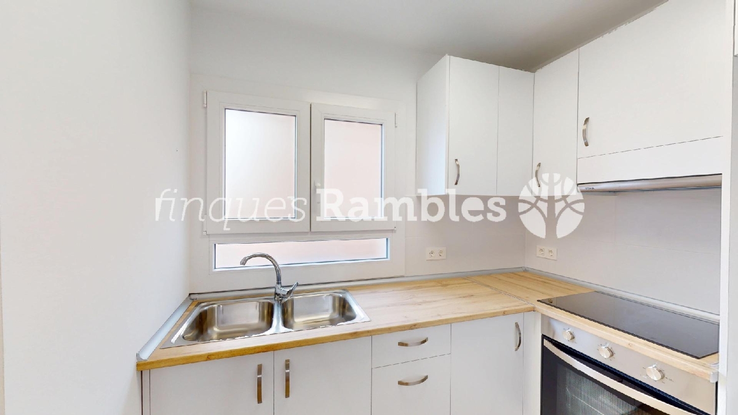  en venta apartamento Igualada Anoia 2