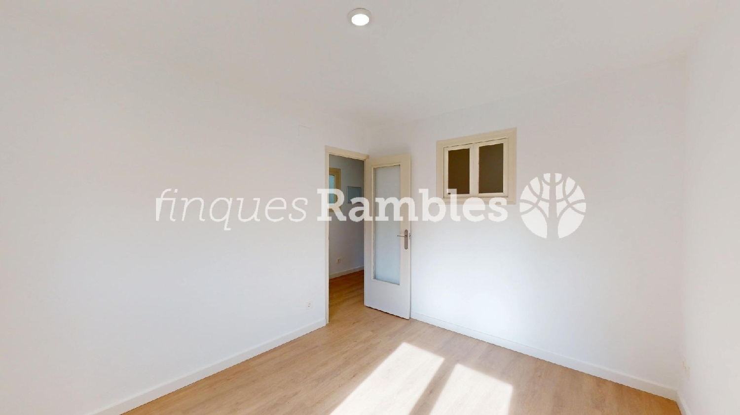 en venta apartamento Igualada Anoia 5