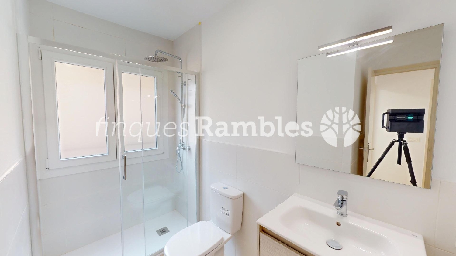  en venta apartamento Igualada Anoia 7