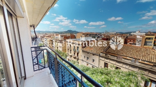 Igualada Anoia appartement foto 6385195
