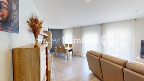 Igualada Anoia appartement foto 6385198